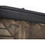Venus - Gazebo 10x12 Toit de polycarbonate-91319434-18445777
