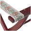 Porte-bagages pliable en bois-625530489-625530491