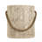 Outdoor Rustic MGO Side Table