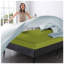 Diamond Fitted Sheet-130693381-130693419