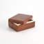Signature Tobacco Covered Box-Lg