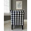 Fauteuil de chambre 26 po Bulou-94942824