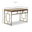 Bureau Agatha-27337365
