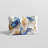 Duvet Cover-1928878368