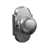 Satin Nickel is unavailable