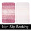 Ichabod Non-Slip-370296939