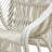 Grimstad Wicker Side Chair