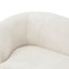 Méridienne Foye Organic-125000238