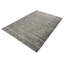 Tapis gris Sidra-26577548