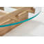 Table basse Sengu