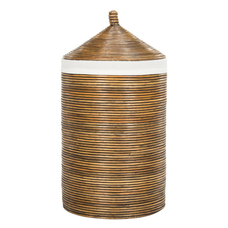 Laundry Hamper