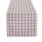 Buffalo Checkered Farmhouse Table Runner-590415004-590415007