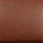 Grano Genuine Leather 44" Single Chair-265169663