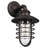 Glossop Armed Sconce
