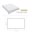 Polyester Solid Colour Duvet Cover-124584729-124584727