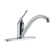 Hot & Cold Water Dispenser with Swivel Spout