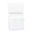 White is unavailable