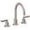 Rincon Bay 8" Widespread Lavatory Faucet with Completely Finished ZeroDrain-4502AXZBF