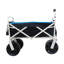 Chariot de plage pliant Wagon Garden-124899981