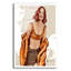 «Cinnamon Girl» par TM Borenstein-1401991830