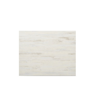 Relic Rectangular Indoor Table Top 1" Thickness