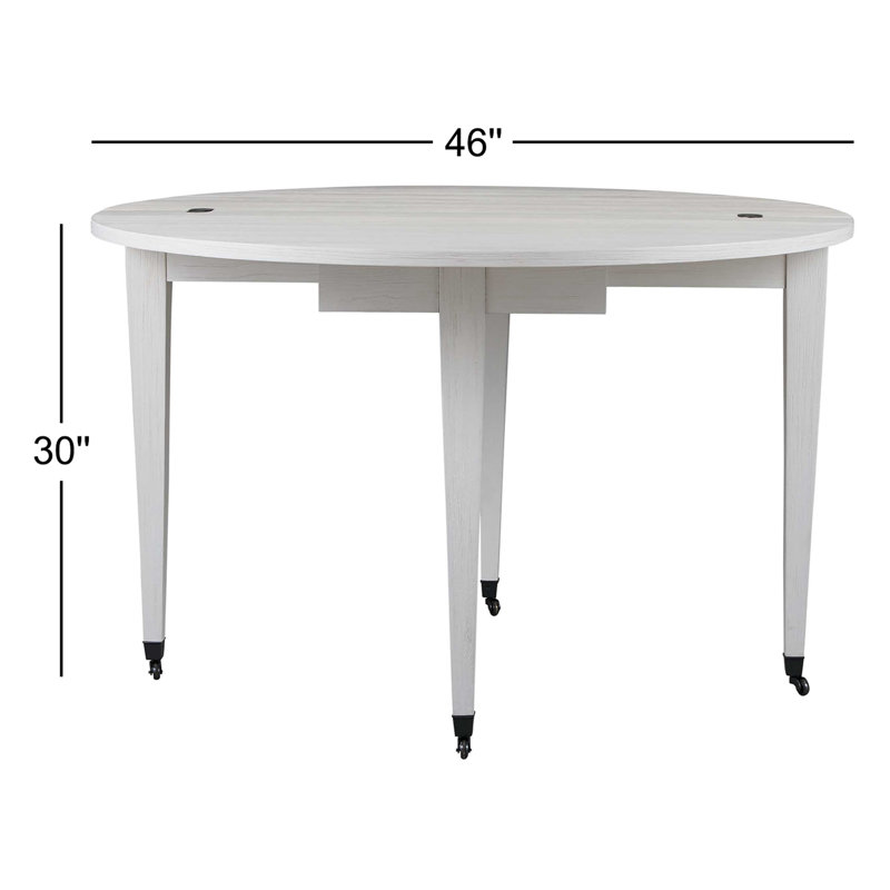 Weekender Dining Table