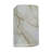 Juliannah Ceramic Flush Mounted Sconce-1475197539-1475195377