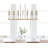 Tiofila 14 - Light Kitchen Island Pendant-1745520231