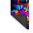 Psyche Flicker Rug-1777415672