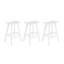 Tabouret d'extérieur Laguna-94016442-94016446