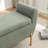 Leaysia Upholstered Flip Top Storage Bench-1292799282