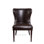 Brooke Dining Chair White