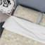 Ensemble de housse de couette Modern-109155994