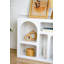 Carillon Accent Cabinet