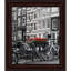 Cadre photo en bois Rayburn-900397543