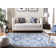 Medford Southwestern Area Rug