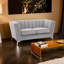 Grabill 2 Seater Sofa-208146715