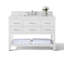 Ensemble de meuble-lavabo simple 48 po Carrie-1403008055-1425473099