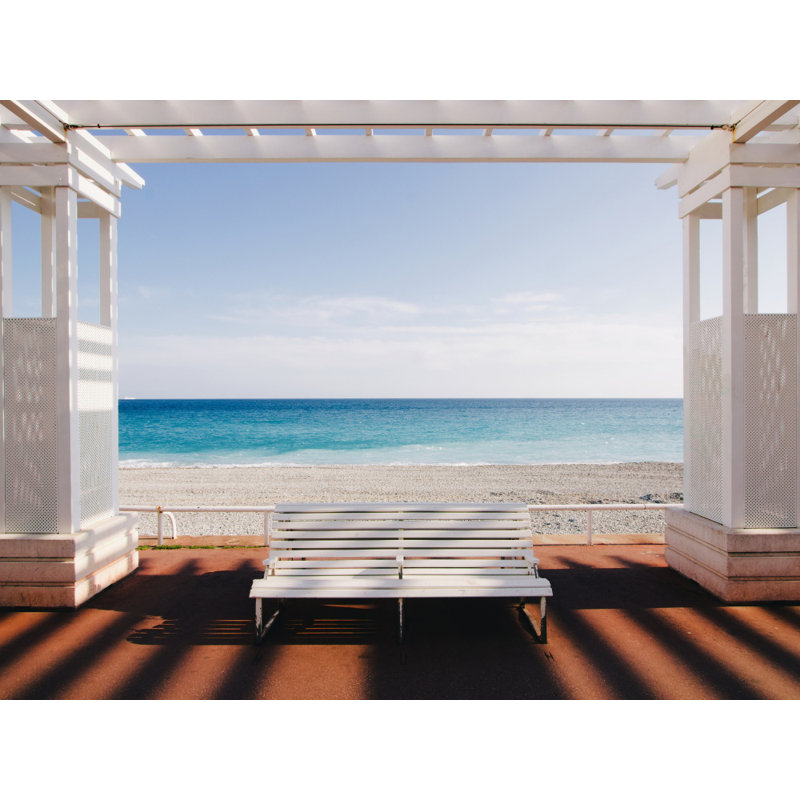 Wrapped Canvas Print, 50.8 cm H x 76.2 cm W