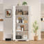 152.4 cm H Kitchen Pantry-1340639914
