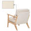 Chaise rembourrée Chenille-1226315129-1226315131