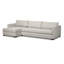 Wickham Chaise Sectional-1837461137-1837461136