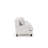 Walters Tight Back Sofa-115280305