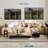 Brampt Madere-108168777
