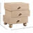 Deluca Night Stand-1493184994