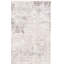 Tapis gris / vert Adal-1934396609