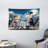 Microfiber Tapestry-1879255374