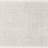  Hettie Herringbone Border Wellness Kitchen Mats-1265812817