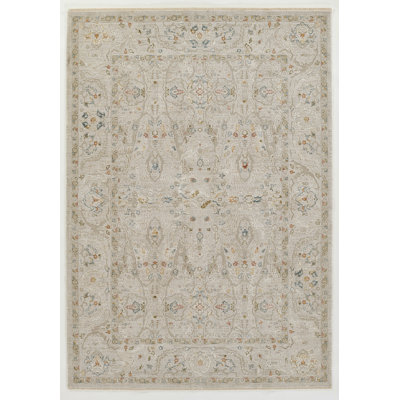 Tapis Malvino