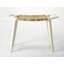 Tabouret d'appoint Toto-32942856